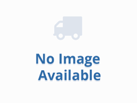 2014 Silverado 1500 Double Cab 4x4, Pickup #B14UR9021 - photo 1